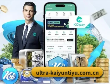 开云体育注册 APP